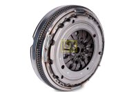Schaeffler LuK 417 0027 10 Kupplungssatz