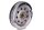 Schaeffler LuK 417 0027 10 Kupplungssatz