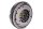 Schaeffler LuK 417 0027 10 Kupplungssatz