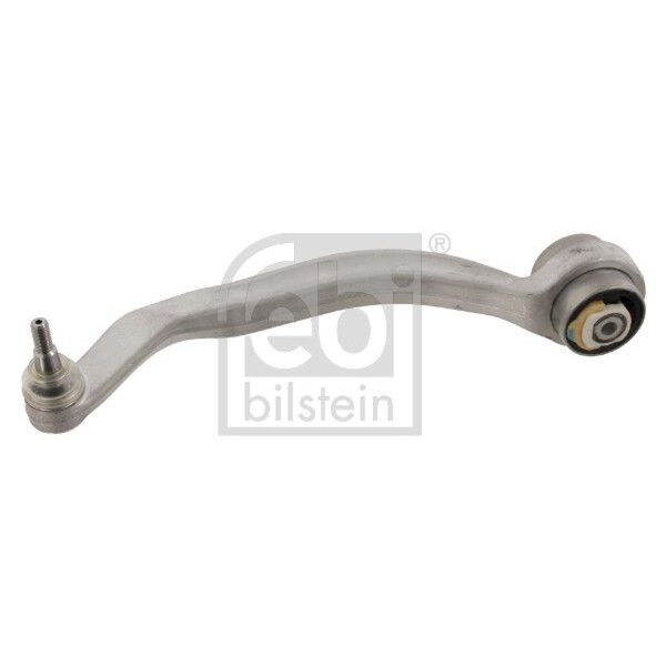 FEBI BILSTEIN 21196 Lenker, Radaufhängung