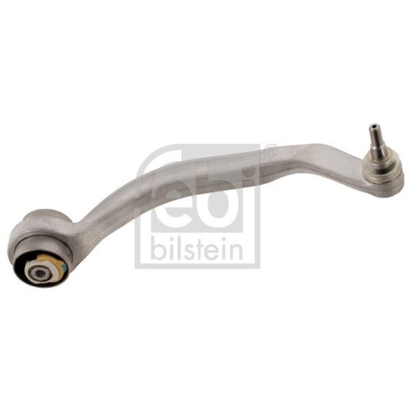 FEBI BILSTEIN 21198 Lenker, Radaufhängung