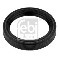 Wellendichtring FEBI BILSTEIN 15197 - 1 Stück