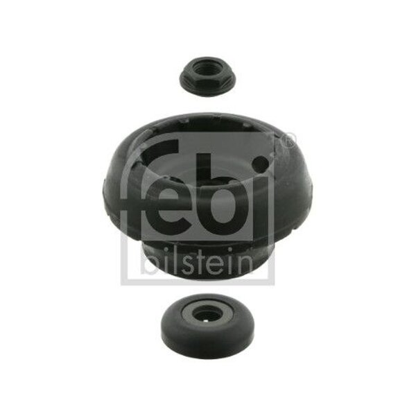 FEBI BILSTEIN 14116 Reparatursatz, Federbeinstützlager