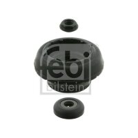 FEBI BILSTEIN 14116 Reparatursatz, Federbeinstützlager