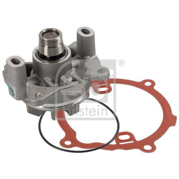 FEBI BILSTEIN 21995 Wasserpumpe, Motorkühlung