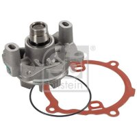 FEBI BILSTEIN 21995 Wasserpumpe, Motorkühlung