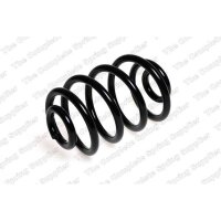 Spiralfeder Lesjöfors 4272914 Hinterachse - 1...