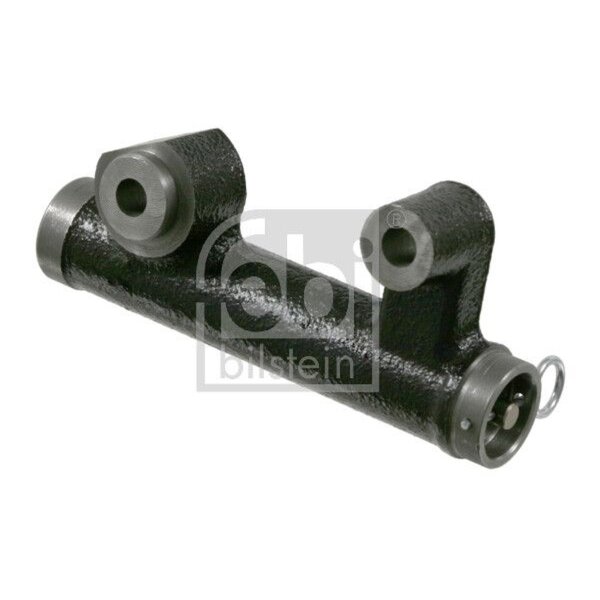 FEBI BILSTEIN 22143 Riemenspanner, Zahnriemen