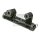 FEBI BILSTEIN 22143 Riemenspanner, Zahnriemen