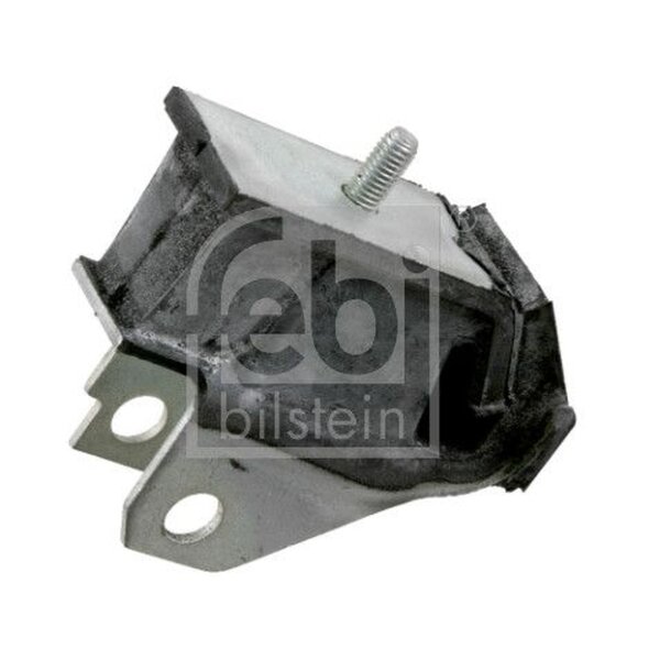FEBI BILSTEIN 21943 Lagerung, Motor