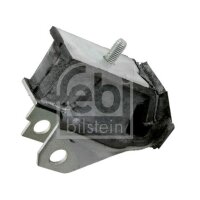 FEBI BILSTEIN 21943 Lagerung, Motor