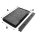 Innenraum-/Pollenfilter Valeo 698723 Aktivkohle 340x200x53mm - 1 Stück