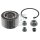 FEBI BILSTEIN 14250 Radlagersatz