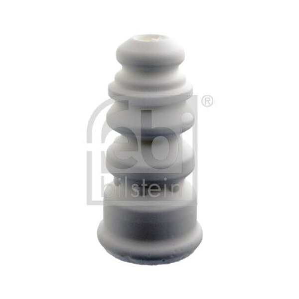 FEBI BILSTEIN 18380 Anschlagpuffer, Federung