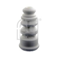 FEBI BILSTEIN 18380 Anschlagpuffer, Federung