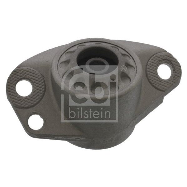FEBI BILSTEIN 19274 Federbeinstützlager
