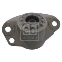 FEBI BILSTEIN 19274 Federbeinstützlager