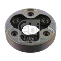 FEBI BILSTEIN 19528 Gelenk, Gelenkwelle