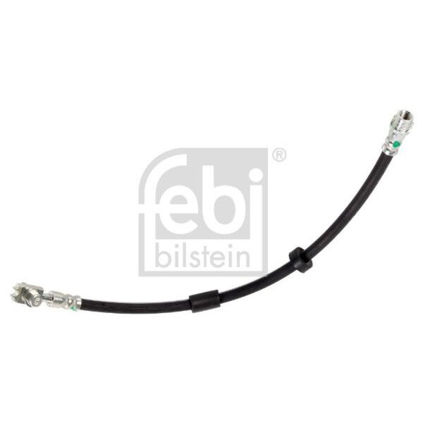 FEBI BILSTEIN 18144 Bremsschlauch