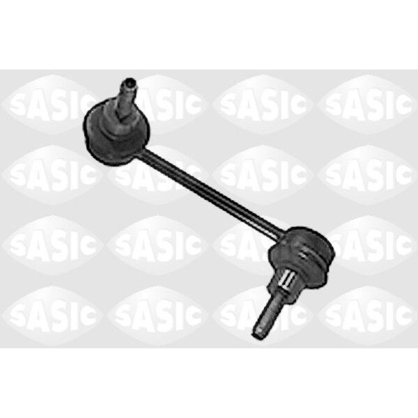 SASIC 4005139 Stange/Strebe, Stabilisator