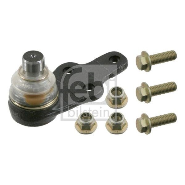 FEBI BILSTEIN 22140 Trag-/Führungsgelenk