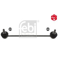 FEBI BILSTEIN 21019 Stange/Strebe, Stabilisator