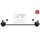 FEBI BILSTEIN 21019 Stange/Strebe, Stabilisator