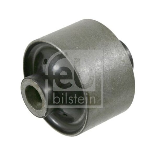 FEBI BILSTEIN 22153 Lagerung, Lenker