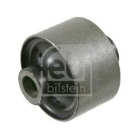 FEBI BILSTEIN 22153 Lagerung, Lenker
