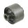 FEBI BILSTEIN 22153 Lagerung, Lenker