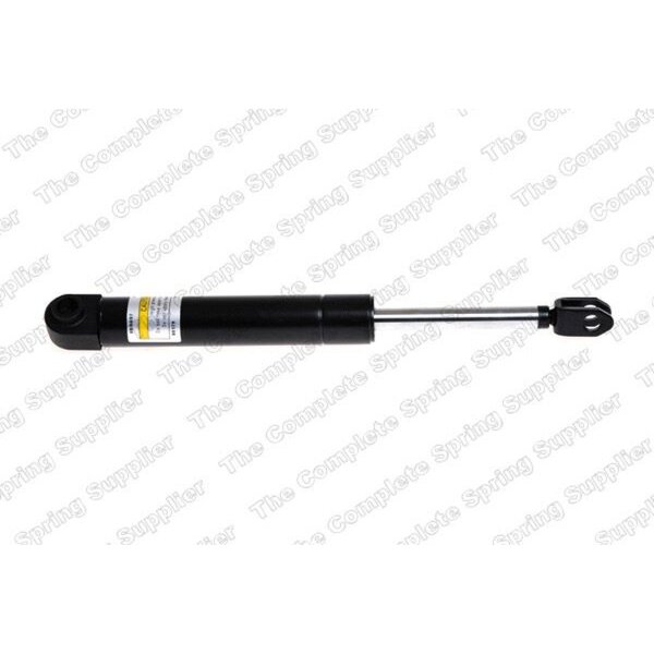 LESJÖFORS 8156804 Gasfeder, Koffer-/Laderaum
