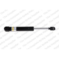 LESJÖFORS 8156804 Gasfeder, Koffer-/Laderaum