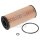 FEBI BILSTEIN 22544 Ölfilter