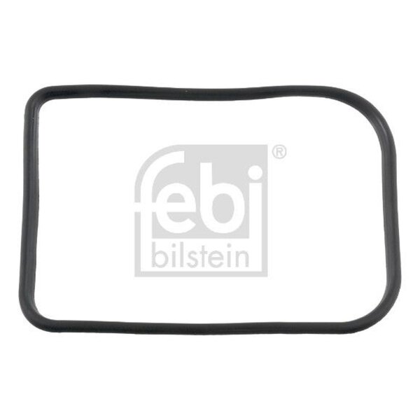 FEBI BILSTEIN 14268 Dichtung, Ölwanne (Automatikgetriebe)