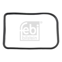 FEBI BILSTEIN 14268 Dichtung, Ölwanne...