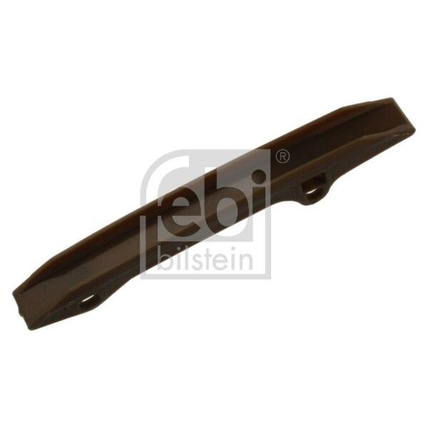 FEBI BILSTEIN 25326 Gleitschiene, Steuerkette