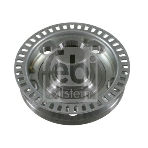 FEBI BILSTEIN 22512 Radnabe