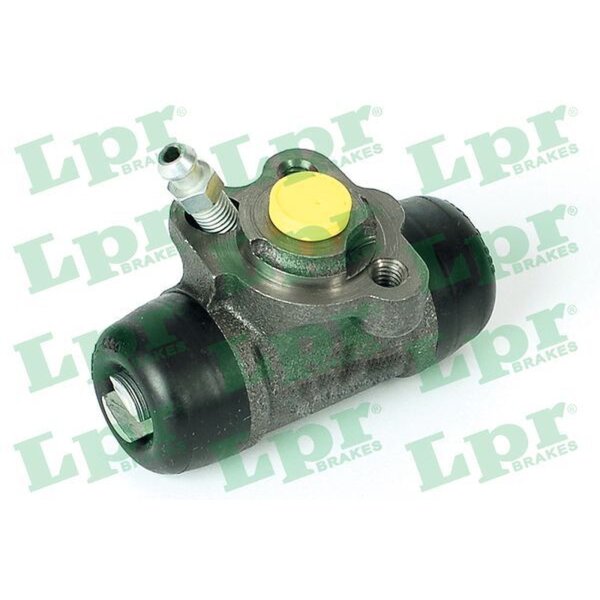 LPR 4080 Radbremszylinder