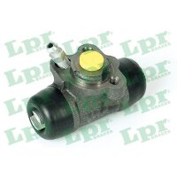 LPR 4080 Radbremszylinder