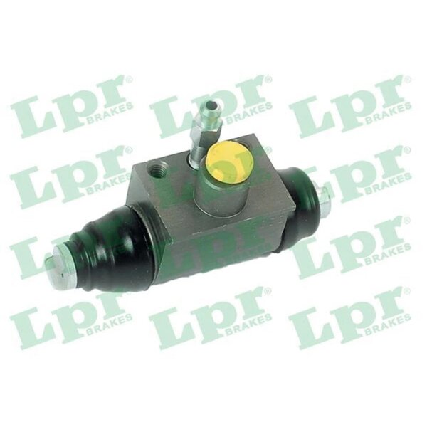 Radbremszylinder LPR 4079 - 1 Stück