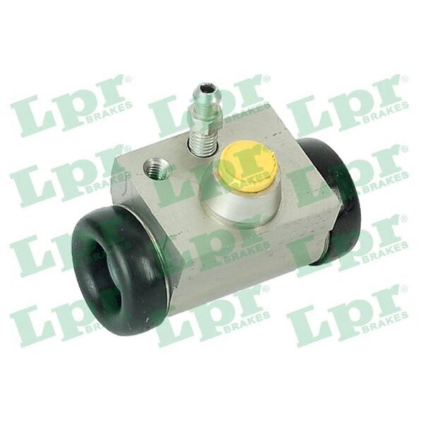Radbremszylinder LPR 4078 - 1 Stück