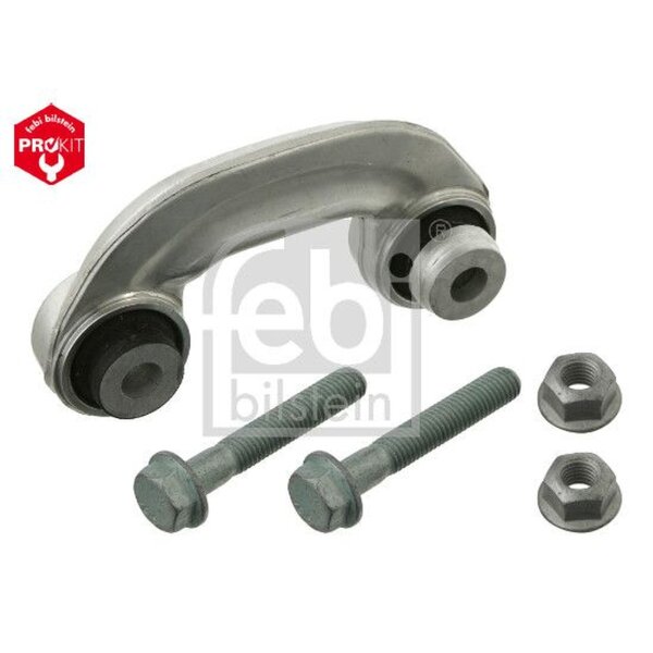 FEBI BILSTEIN 19702 Stange/Strebe, Stabilisator