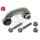 FEBI BILSTEIN 19702 Stange/Strebe, Stabilisator