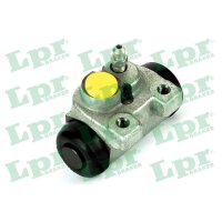 Radbremszylinder LPR 4826 - 1 Stück