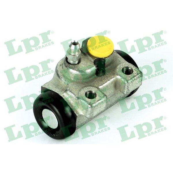 LPR 4825 Radbremszylinder
