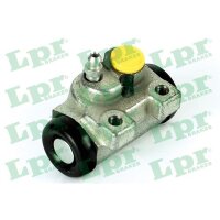 LPR 4825 Radbremszylinder