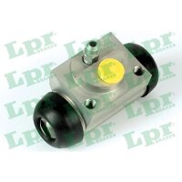 Radbremszylinder LPR 4720 - 1 Stück