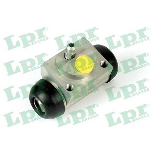 Radbremszylinder LPR 4830 - 1 Stück