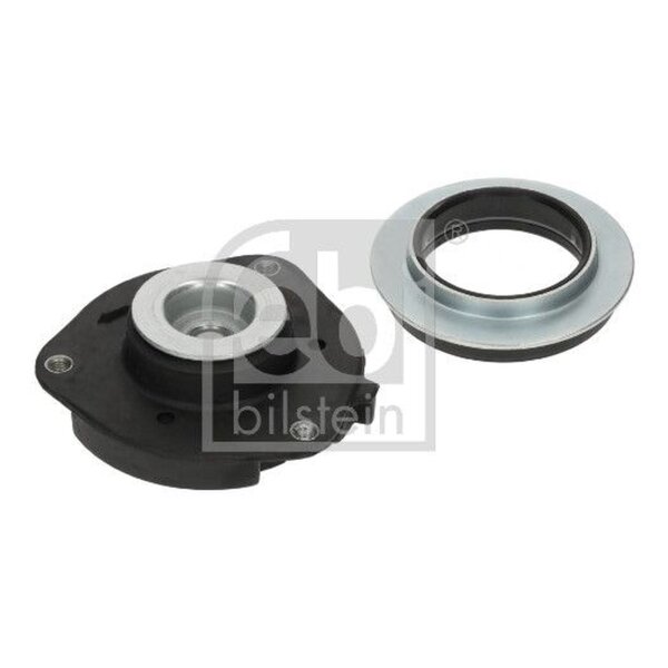FEBI BILSTEIN 22502 Reparatursatz, Federbeinstützlager