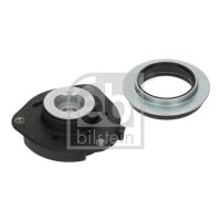 FEBI BILSTEIN 22502 Reparatursatz, Federbeinstützlager